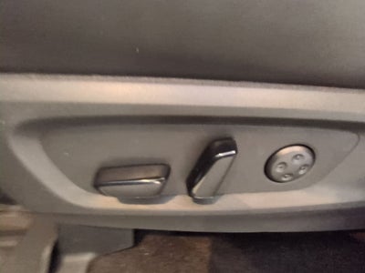 2027 INFINITI QX60 Sport AWD