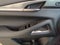 2027 INFINITI QX60 Sport AWD