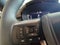 2027 INFINITI QX60 Sport AWD