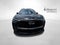 2027 INFINITI QX60 Sport AWD