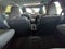 2027 INFINITI QX60 Sport AWD
