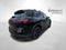 2027 INFINITI QX60 Sport AWD