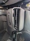 2027 INFINITI QX60 Sport AWD