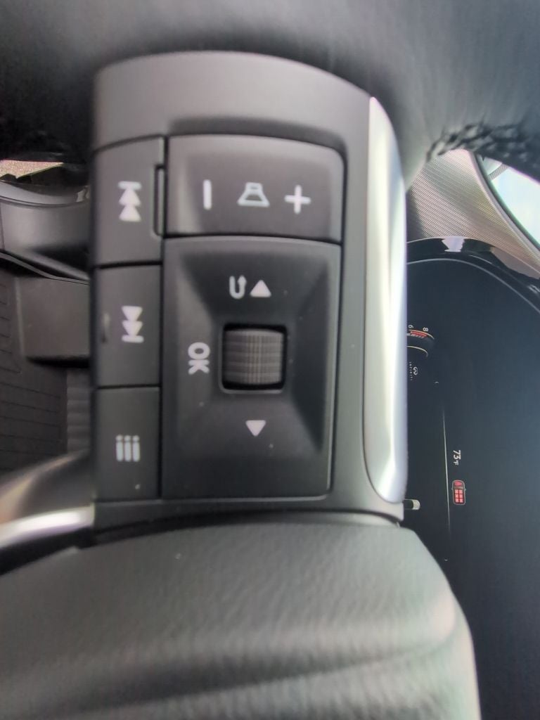 2027 INFINITI QX60 Sport AWD