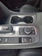2027 INFINITI QX60 Sport AWD