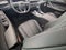 2027 INFINITI QX60 Sport AWD
