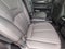 2027 INFINITI QX60 Sport AWD