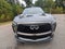 2027 INFINITI QX60 Sport AWD