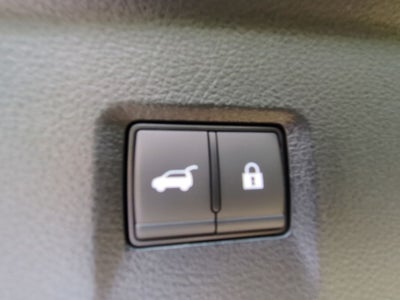 2027 INFINITI QX60 Sport AWD