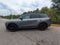 2027 INFINITI QX60 Sport AWD