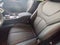 2027 INFINITI QX60 Sport AWD