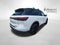 2027 INFINITI QX60 Sport AWD