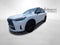 2027 INFINITI QX60 Sport AWD