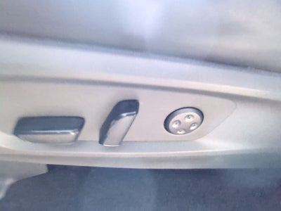 2026 INFINITI QX60 Luxe FWD