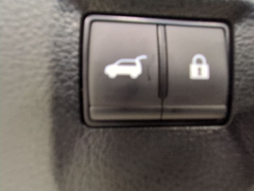 2026 INFINITI QX60 Luxe FWD