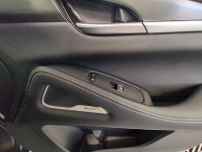 2026 INFINITI QX60 Luxe FWD