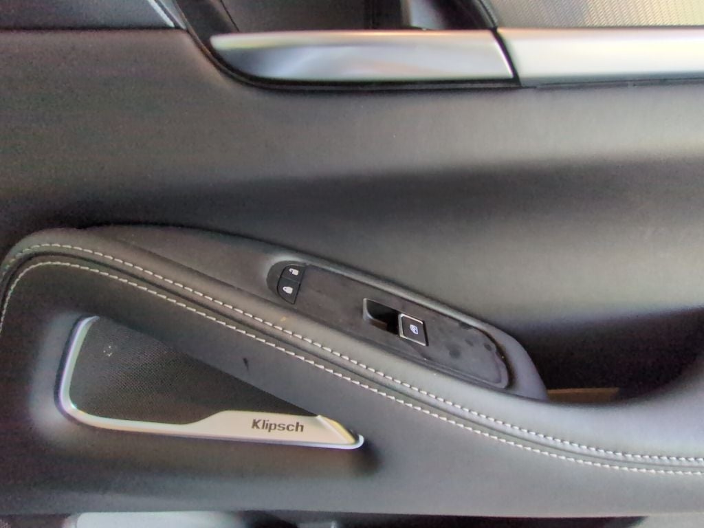 2026 INFINITI QX60 Luxe FWD