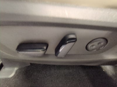 2026 INFINITI QX60 Luxe FWD