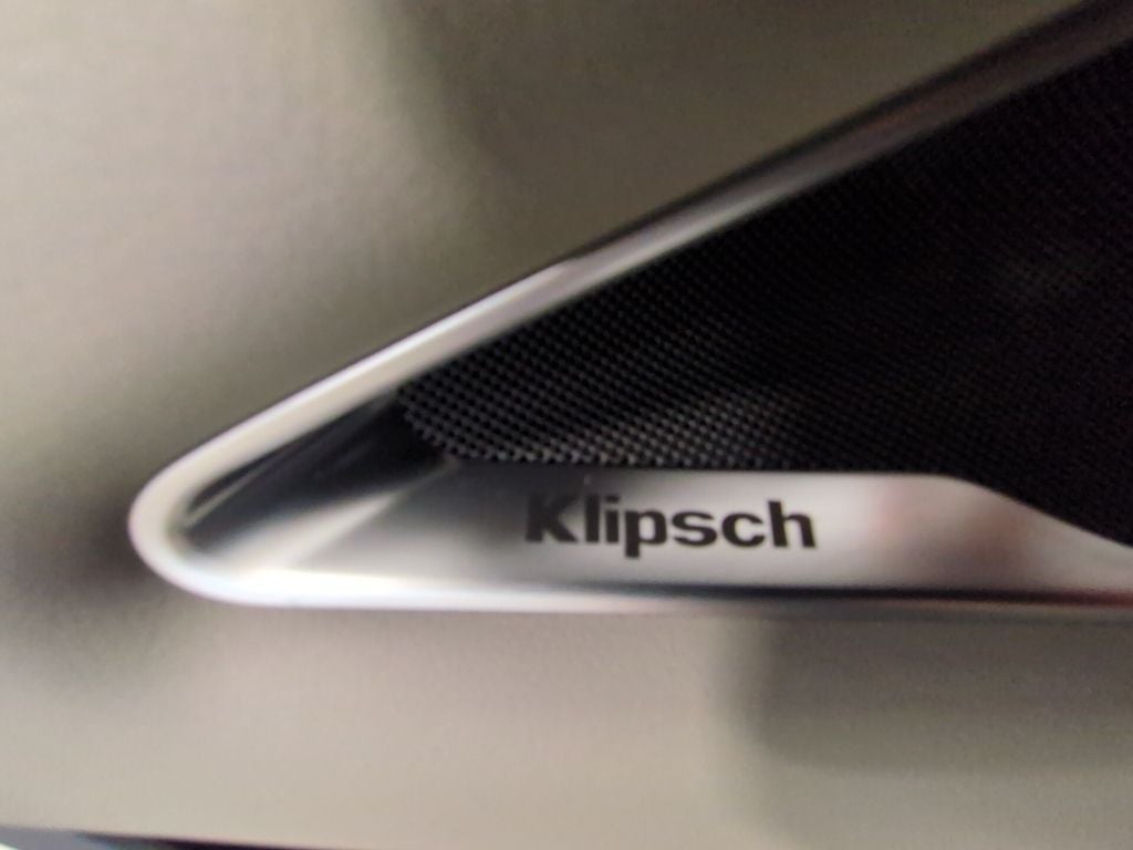 2026 INFINITI QX60 Luxe FWD