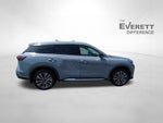 2026 INFINITI QX60 Luxe FWD