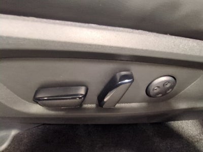 2026 INFINITI QX60 Luxe FWD