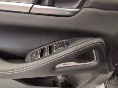 2026 INFINITI QX60 Luxe FWD