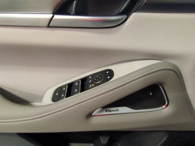 2026 INFINITI QX60 Luxe FWD