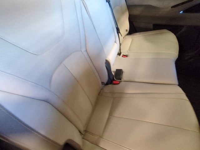 2026 INFINITI QX60 Luxe FWD