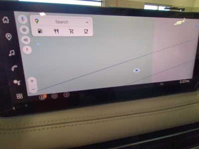 2026 INFINITI QX60 Luxe FWD