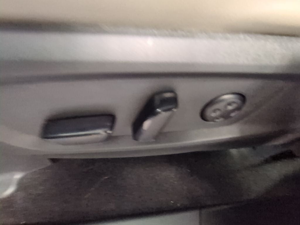 2026 INFINITI QX60 Luxe FWD