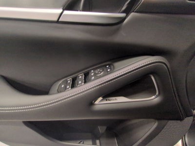 2026 INFINITI QX60 Luxe FWD