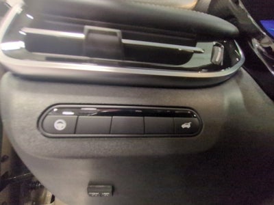 2026 INFINITI QX60 Luxe FWD