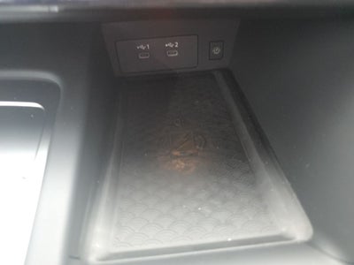 2026 INFINITI QX60 Luxe FWD