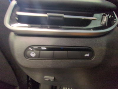 2026 INFINITI QX60 Luxe FWD