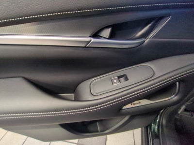 2026 INFINITI QX60 Luxe FWD