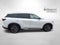2026 INFINITI QX60 Luxe FWD