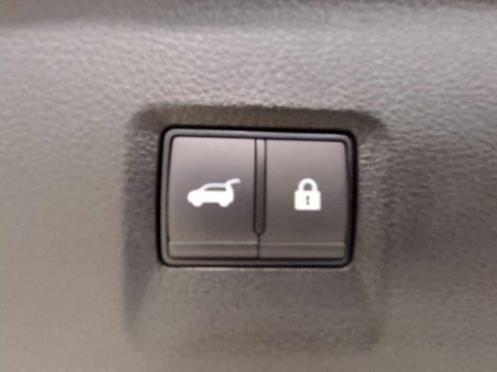 2026 INFINITI QX60 Luxe FWD