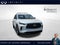 2025 INFINITI QX60 Sensory AWD