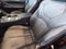 2025 INFINITI QX60 Sensory AWD