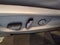 2025 INFINITI QX60 Sensory AWD