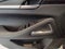 2025 INFINITI QX60 Sensory AWD