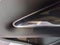 2025 INFINITI QX60 Sensory AWD