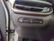 2025 INFINITI QX60 Sensory AWD