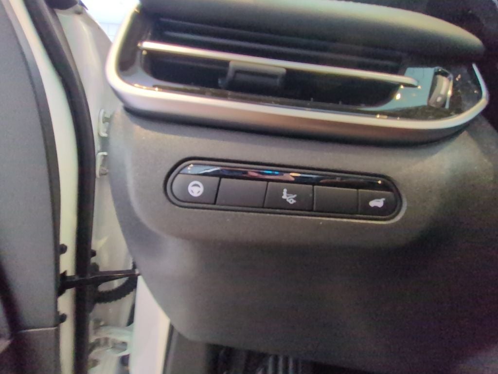 2025 INFINITI QX60 Sensory AWD