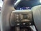 2025 INFINITI QX60 Sensory AWD