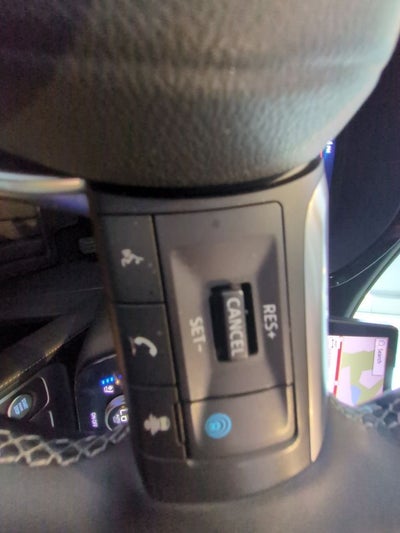 2025 INFINITI QX60 Sensory AWD