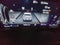 2025 INFINITI QX60 Sensory AWD