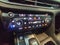 2025 INFINITI QX60 Sensory AWD