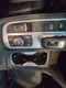 2025 INFINITI QX60 Sensory AWD