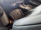 2025 INFINITI QX60 Sensory AWD